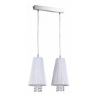 Подвесной светильник Maytoni F001-22-N Fusion 2