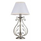 Настольная лампа Maytoni H109-00-R Leaves Настольная лампа Maytoni H109-00-R Leaves