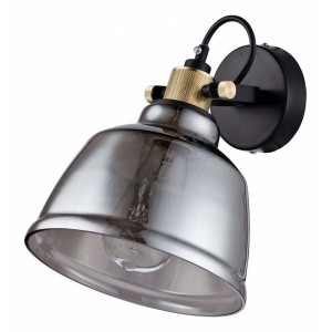 Спот Maytoni T163-01-C Irving Спот Maytoni T163-01-C Irving