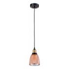 Подвесной светильник Maytoni T164-11-R Tempo Подвесной светильник Maytoni T164-11-R Tempo