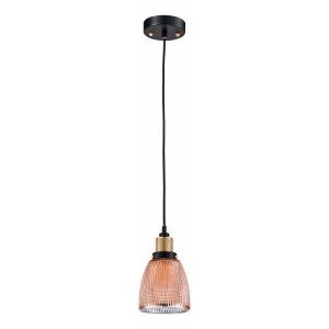 Подвесной светильник Maytoni T164-11-R Tempo