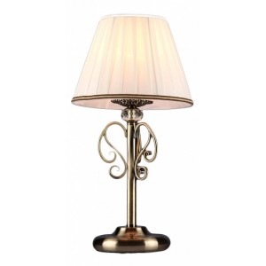 Настольная лампа Maytoni ARM420-22-R Vintage Настольная лампа Maytoni ARM420-22-R Vintage