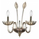 Бра Maytoni ARM587-02-R Luciano