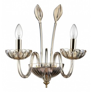 Бра Maytoni ARM587-02-R Luciano