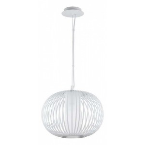 Подвесной светильник Maytoni MOD893-11-W Flash