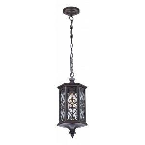 Подвесной светильник Maytoni S102-84-41-R Canal Grande