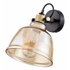 Спот Maytoni T163-01-R Irving