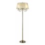 Торшер Maytoni ARM301-03-R Elegant 13 Торшер Maytoni ARM301-03-R Elegant 13