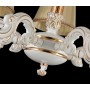 Подвесная люстра Maytoni ARM376-07-W Elegant 24 Подвесная люстра Maytoni ARM376-07-W Elegant 24