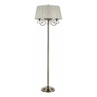 Торшер Maytoni ARM301-03-R Elegant 13