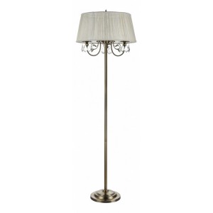 Торшер Maytoni ARM301-03-R Elegant 13 Торшер Maytoni ARM301-03-R Elegant 13