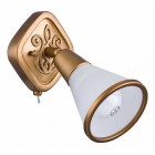 Бра Maytoni ECO008-01-G Luther Бра Maytoni ECO008-01-G Luther