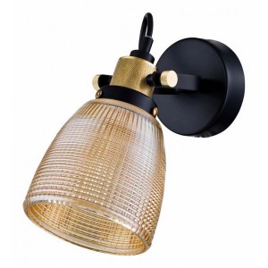 Спот Maytoni T164-01-G Tempo