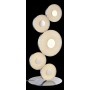 Настольная лампа Maytoni MOD388-55-N Coral