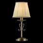 Настольная лампа Maytoni ARM011-00-R Battista