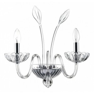 Бра Maytoni ARM587-02-N Luciano Бра Maytoni ARM587-02-N Luciano