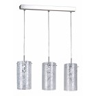 Подвесной светильник Maytoni F009-33-N Fusion 10