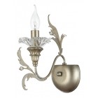 Бра Maytoni H108-01-NG Coperto