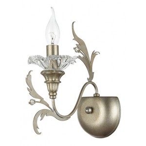 Бра Maytoni H108-01-NG Coperto