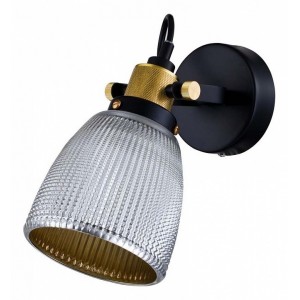 Спот Maytoni T164-01-N Tempo