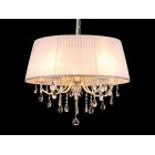 Подвесной светильник Maytoni ARM368-55-W Elegant 45