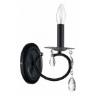 Бра Maytoni DIA133-01-B Fermelle Бра Maytoni DIA133-01-B Fermelle