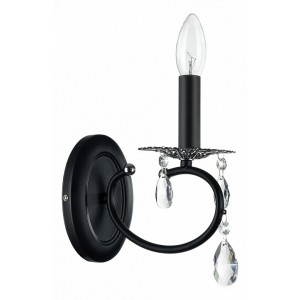 Бра Maytoni DIA133-01-B Fermelle Бра Maytoni DIA133-01-B Fermelle