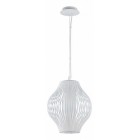 Подвесной светильник Maytoni MOD895-11-W Flash