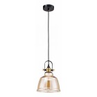 Подвесной светильник Maytoni T163-11-R Irving