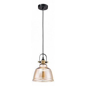 Подвесной светильник Maytoni T163-11-R Irving