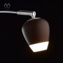 Настольная лампа MW-Light 632032601 Гэлэкси 11