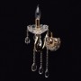 Бра MW-Light 373021501 Адель 3 Бра MW-Light 373021501 Адель 3
