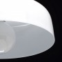 Подвесной светильник MW-Light 636010701 Раунд 4