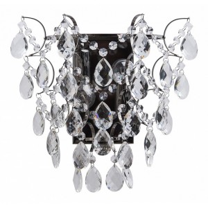 Накладной светильник MW-Light 351026802 Изабелла 1