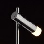 Настольная лампа MW-Light 631033002 Ракурс 2