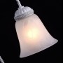 Настольная лампа MW-Light 450035101 Ариадна 18