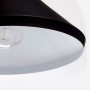 Подвесной светильник MW-Light 636010501 Раунд
