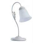 Настольная лампа MW-Light 450035101 Ариадна 18