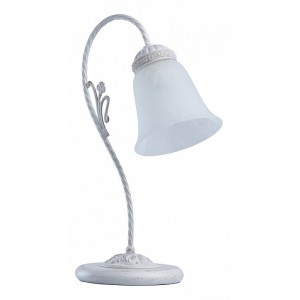 Настольная лампа MW-Light 450035101 Ариадна 18