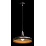 Подвесной светильник MW-Light 636010201 Раунд 1