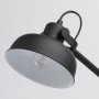 Настольная лампа MW-Light 680030401 Акцент