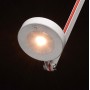 Настольная лампа MW-Light 631034001 Ракурс