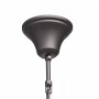 Подвесная люстра MW-Light 318014508 Олимп