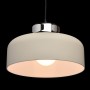 Подвесной светильник MW-Light 636011601 Раунд 2