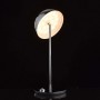 Настольная лампа MW-Light 674030501 Ривз 5