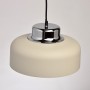 Подвесной светильник MW-Light 636011601 Раунд 2