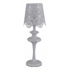 Настольная лампа MW-Light 472030101 Полин Настольная лампа MW-Light 472030101 Полин