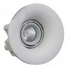 Встраиваемый светильник MW-Light 499010401 Барут 1