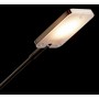 Настольная лампа MW-Light 631033601 Ракурс 8