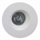 Встраиваемый светильник MW-Light 499010201 Барут 1